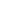 邁之升環(huán)形接近開(kāi)關(guān)MJ-R35系列 高品質(zhì)防水耐油靈敏度高 替代進(jìn)口